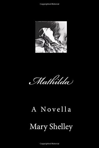 Mathilda