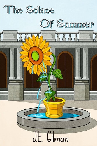 The Solace of Summer