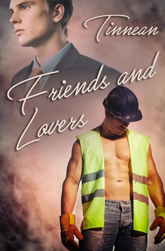 Friends and Lovers