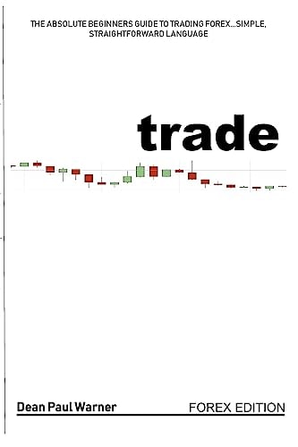 Trade Day Trading... in Plain English!