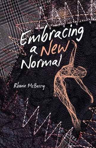 Embracing a New Normal