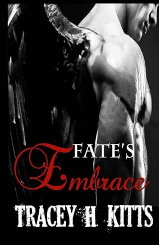 Fate's Embrace