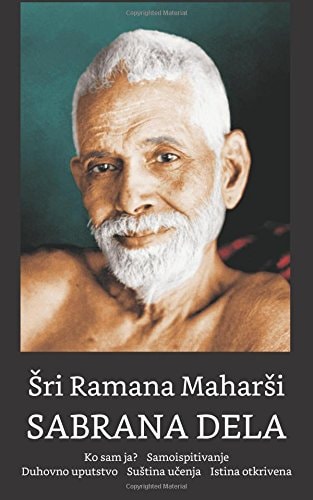 Sabrana Dela