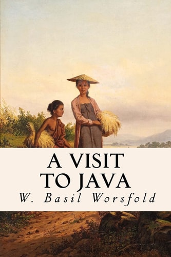 A Visit to Java