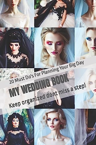 My Wedding