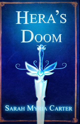Hera's Doom