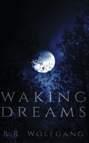 Waking Dreams