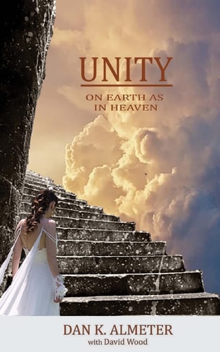 Unity On Earth As In Heaven