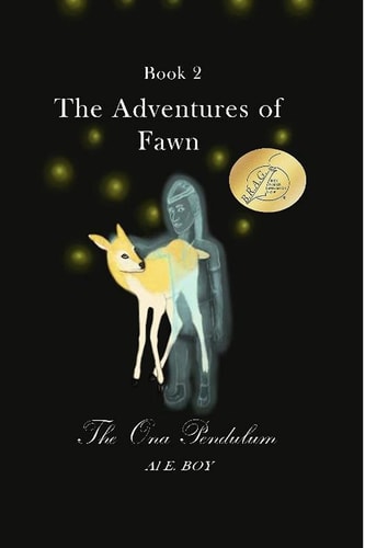The Ona Pendulum