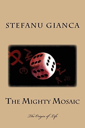 The Mighty Mosaic