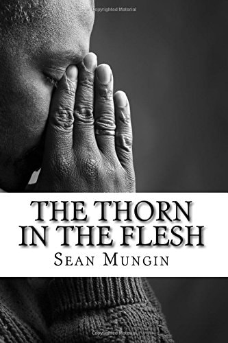 The Thorn In The Flesh
