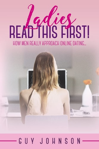 Ladies, Read This First! How Men Really Approach Online Dating...