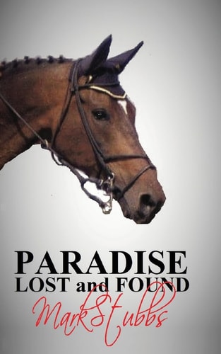 Paradise Lost and Found