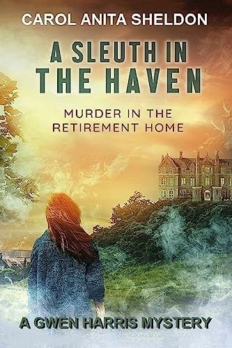 A Sleuth in The Haven