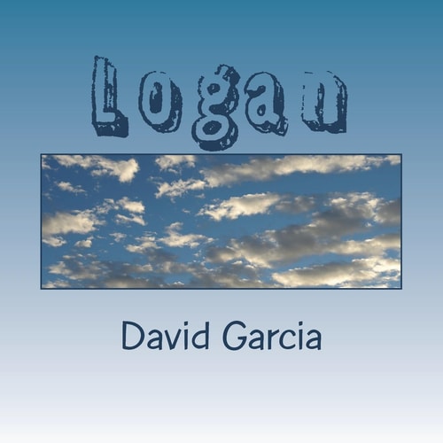 Logan