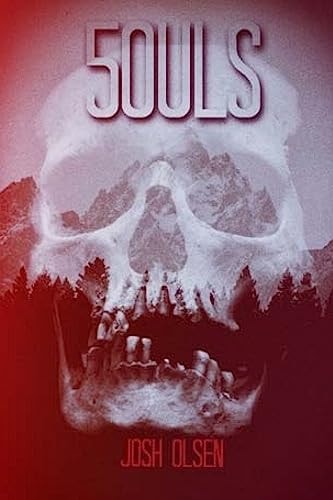 5ouls