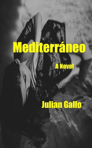 Mediterraneo