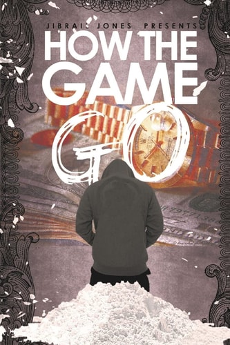 How The Game Go Rated R