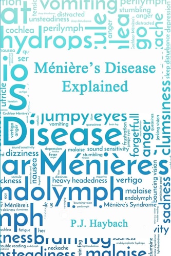 Ménière's Disease Explained