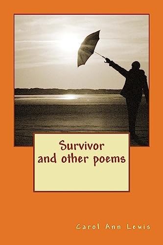 Survivor - and Other Poems