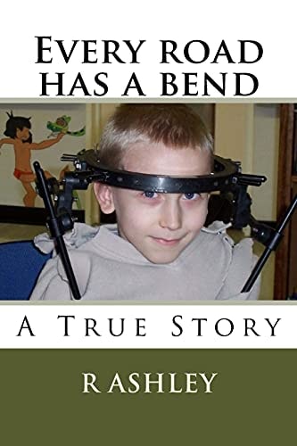 Every Road Has a Bend