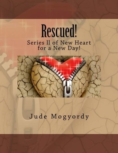 Rescued!