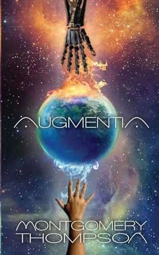 Augmentia