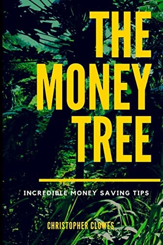 The Money Tree Change Your Life