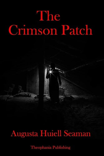 The Crimson Patch