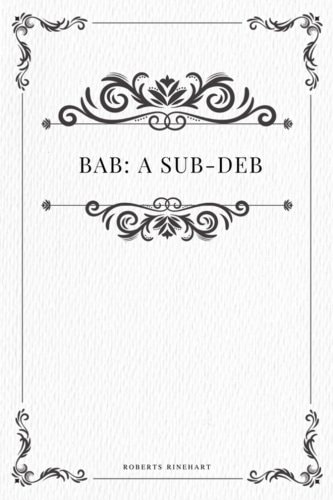 Bab A Sub-Deb