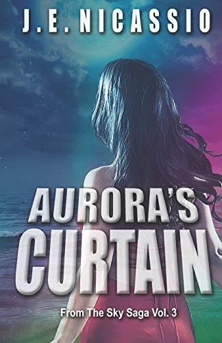 Aurora's Curtain