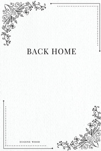 Back Home