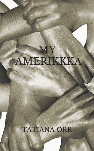 My Amerikkka
