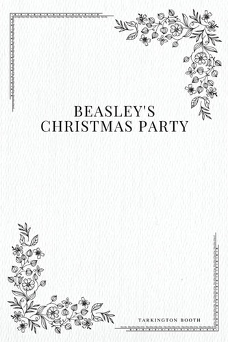 Beasley's Christmas Party