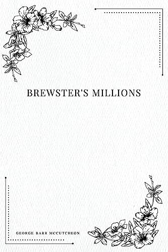 Brewster's Millions