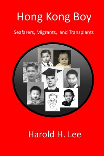 Hong Kong Boy Seafarers, Migrants, and Transplants