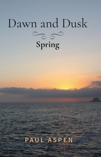 Dawn and Dusk Spring