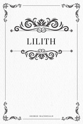 Lilith