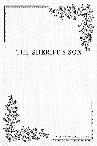 The Sheriff's Son