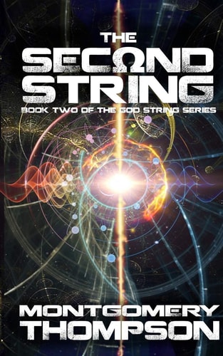 The Second String