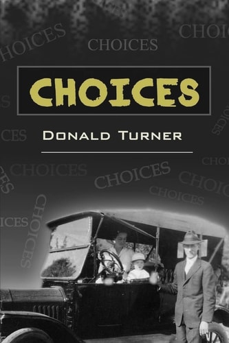 Choices