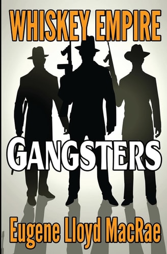 Gangsters