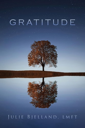 Gratitude