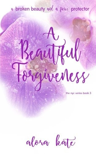 A Beautiful Forgiveness