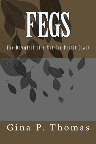 Fegs The Downfall of a Non-Profit Giant