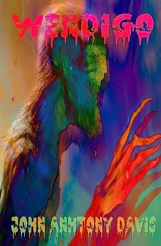 Wendigo