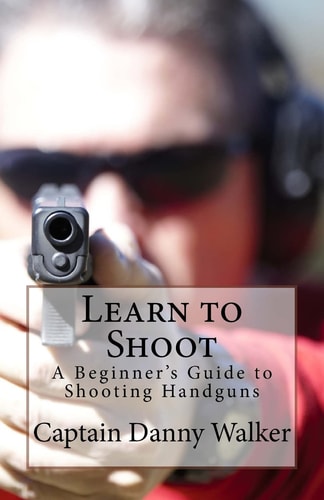 Learn to Shoot Beginners Guide to Shooting a Handgun