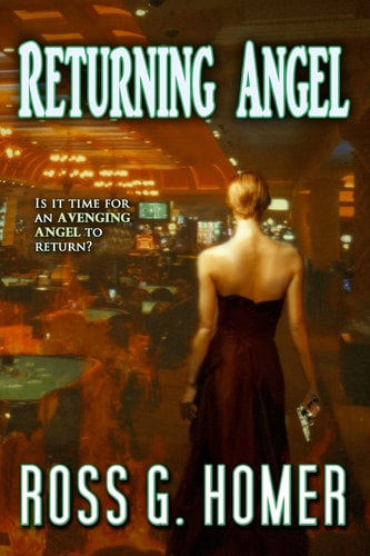 Returning Angel