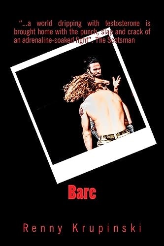 Bare