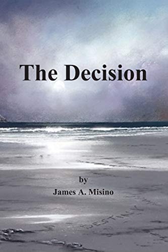 The Decision